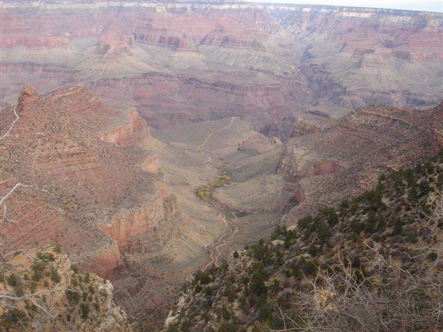 Grand Canyon Train Trip 85.JPG